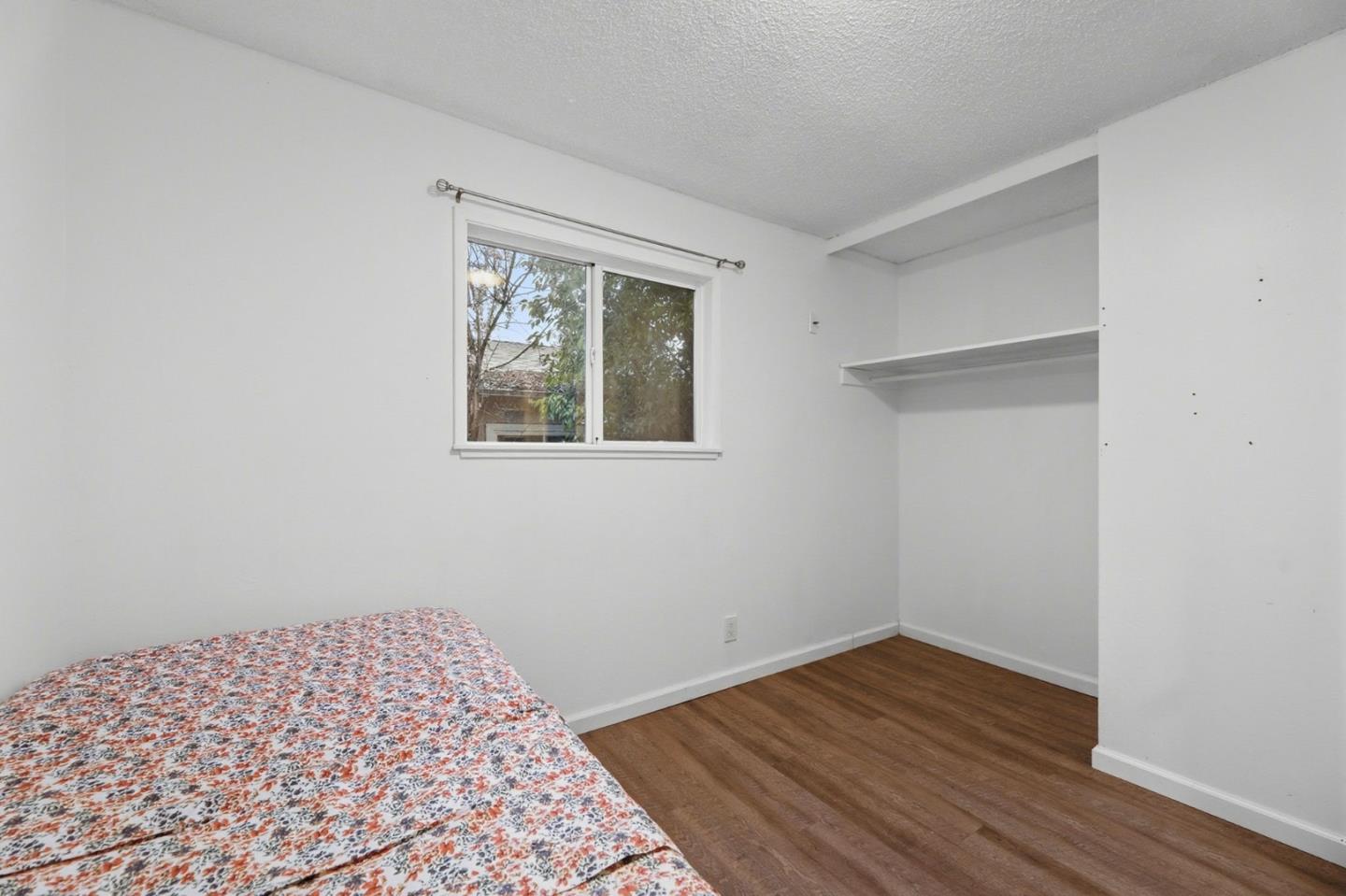 479 Dixon Road Milpitas, CA 95035 - Photo 16 of 36