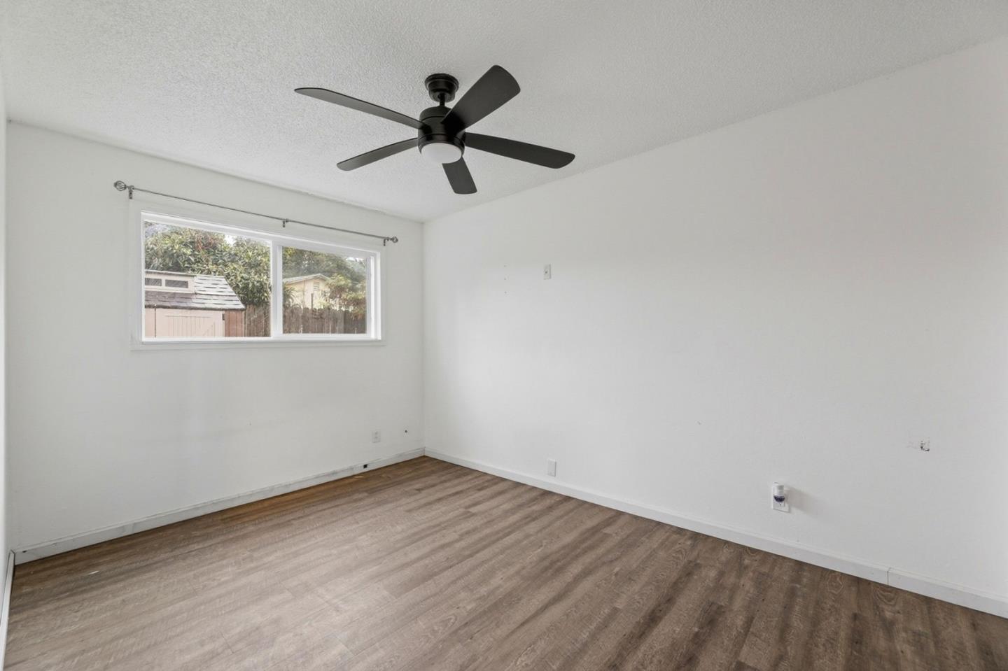 479 Dixon Road Milpitas, CA 95035 - Photo 17 of 36