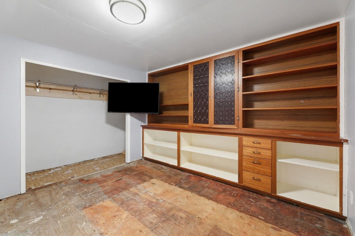 479 Dixon Road Milpitas, CA 95035 - Photo 19 of 36