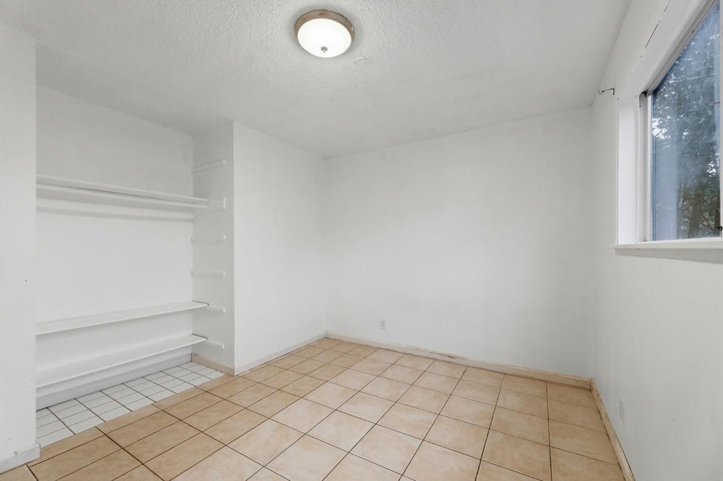 479 Dixon Road Milpitas, CA 95035 - Photo 21 of 36