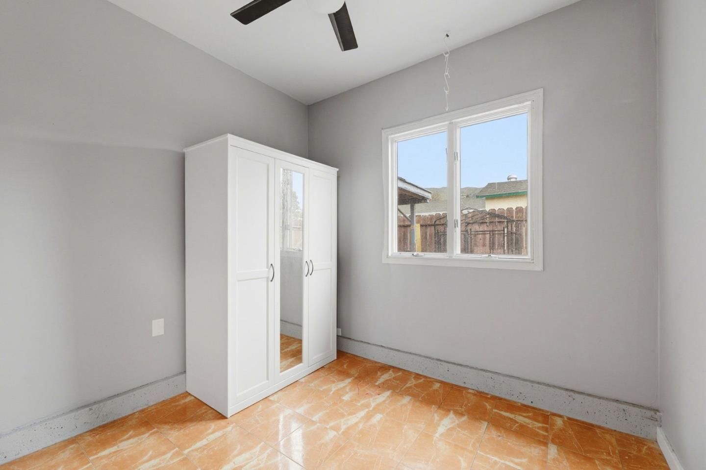 479 Dixon Road Milpitas, CA 95035 - Photo 23 of 36