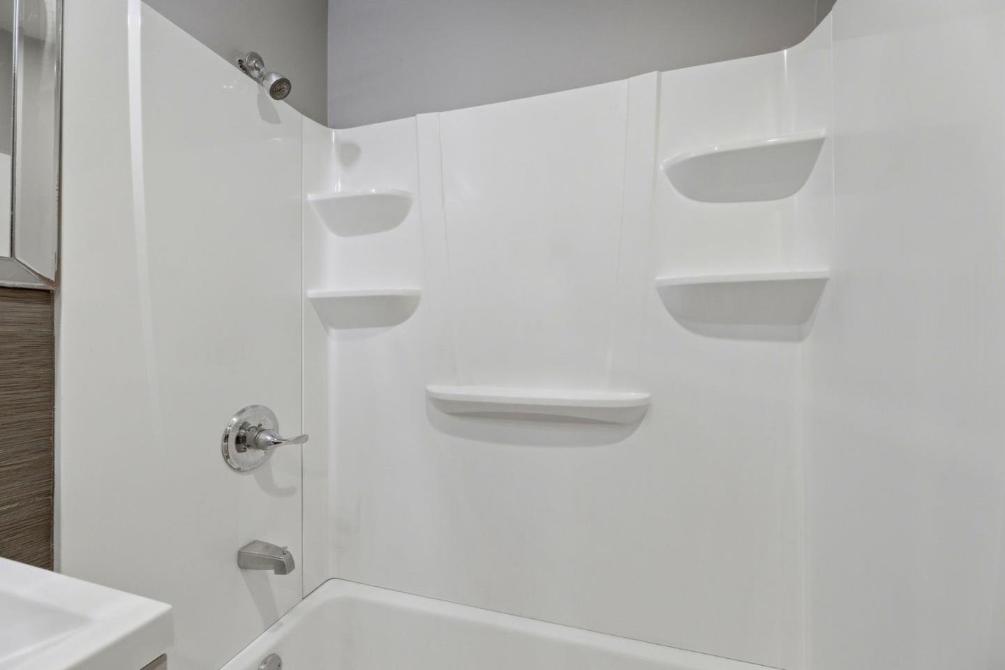 479 Dixon Road Milpitas, CA 95035 - Photo 26 of 36