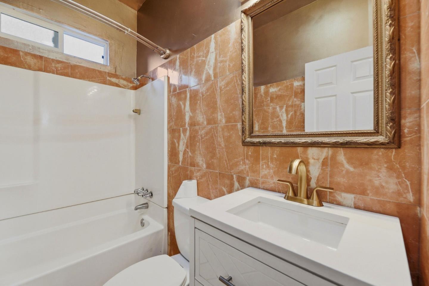 479 Dixon Road Milpitas, CA 95035 - Photo 27 of 36