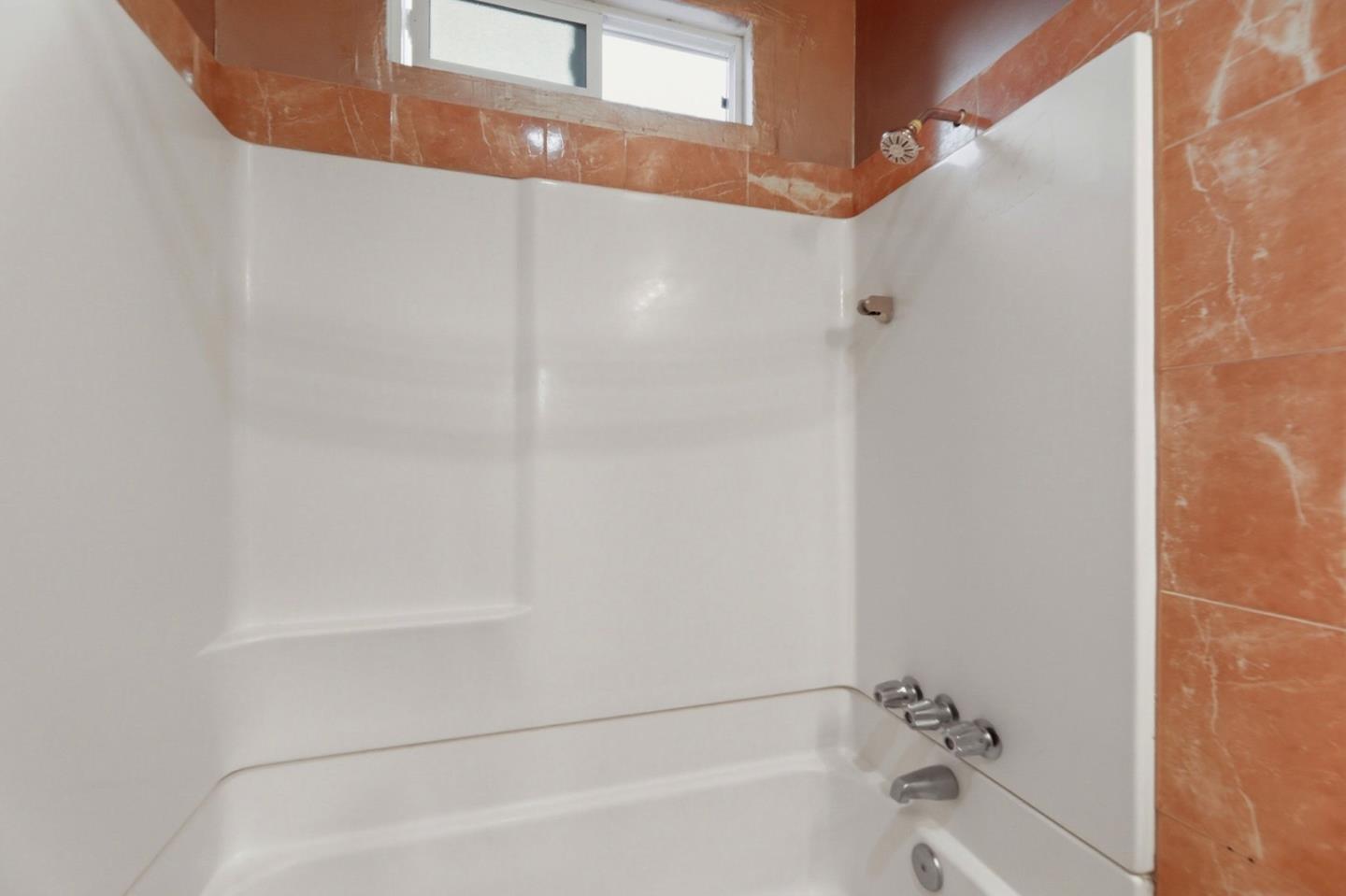 479 Dixon Road Milpitas, CA 95035 - Photo 28 of 36