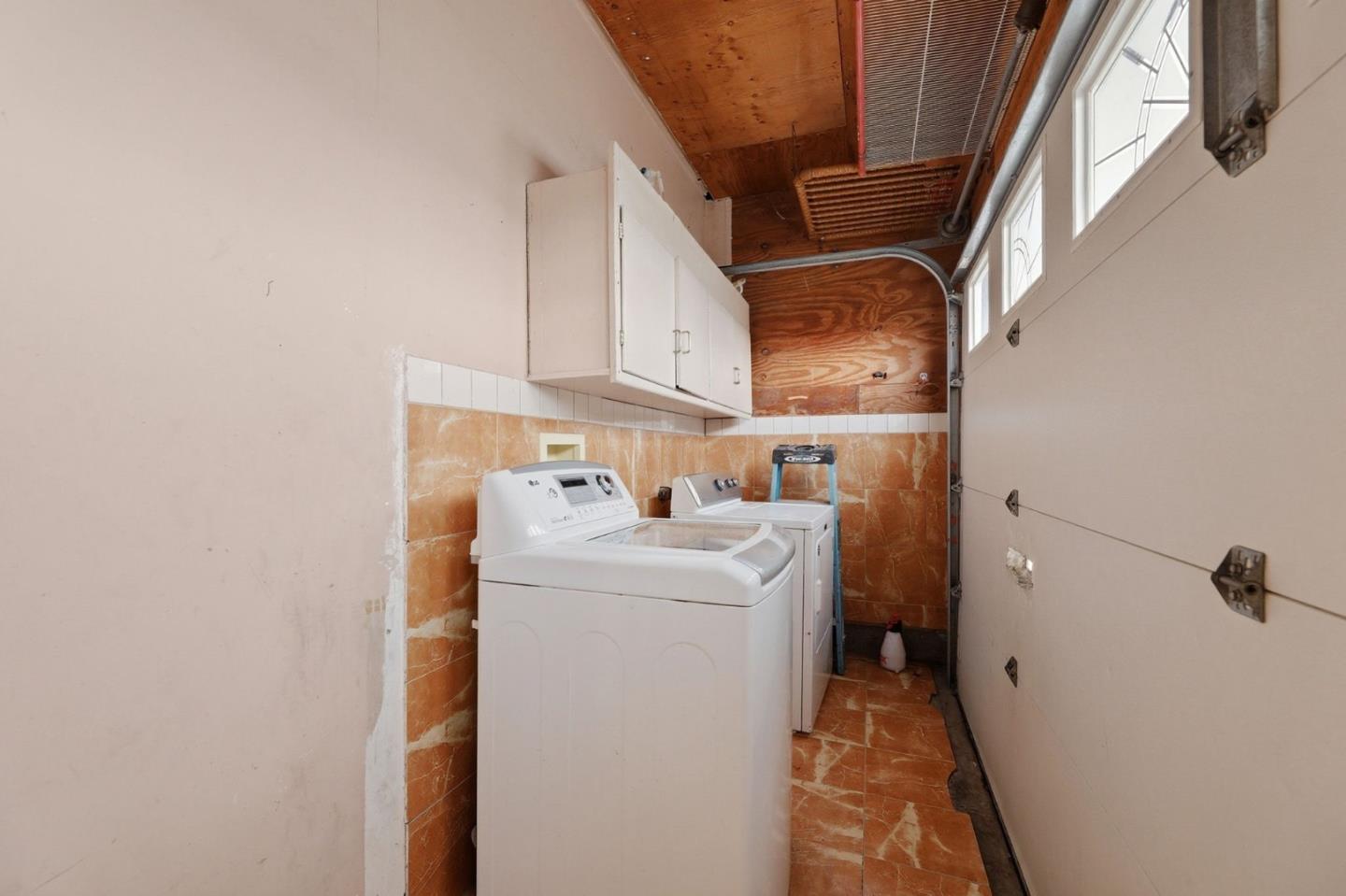 479 Dixon Road Milpitas, CA 95035 - Photo 29 of 36