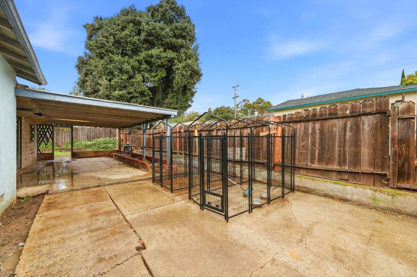 479 Dixon Road Milpitas, CA 95035 - Photo 31 of 36