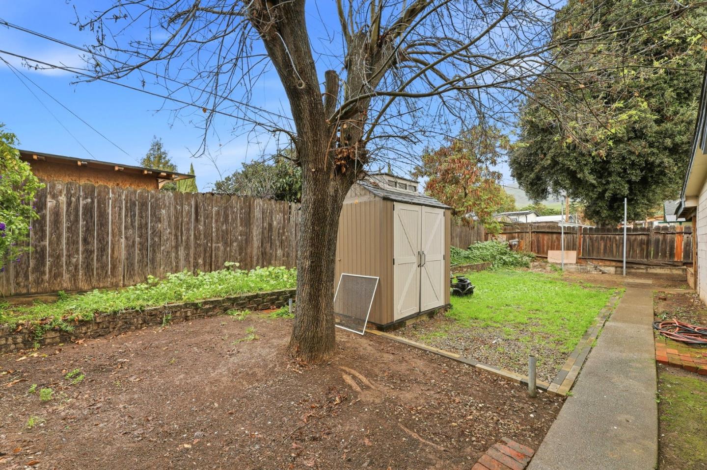 479 Dixon Road Milpitas, CA 95035 - Photo 34 of 36