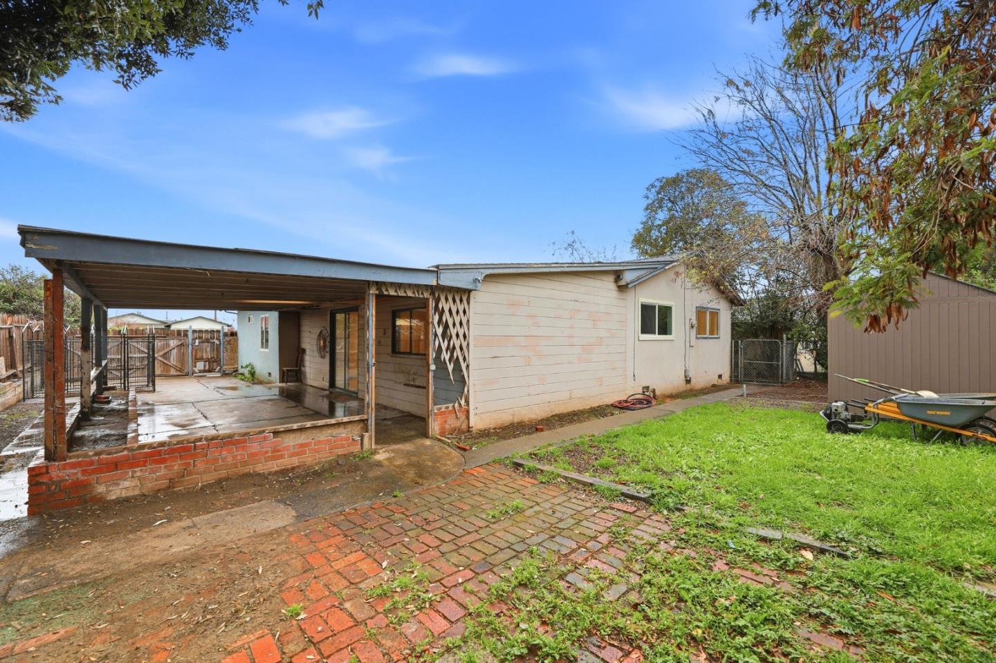 479 Dixon Road Milpitas, CA 95035 - Photo 35 of 36