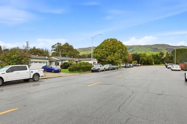 $1,175,000 | 479 Dixon Road, Milpitas, CA 95035