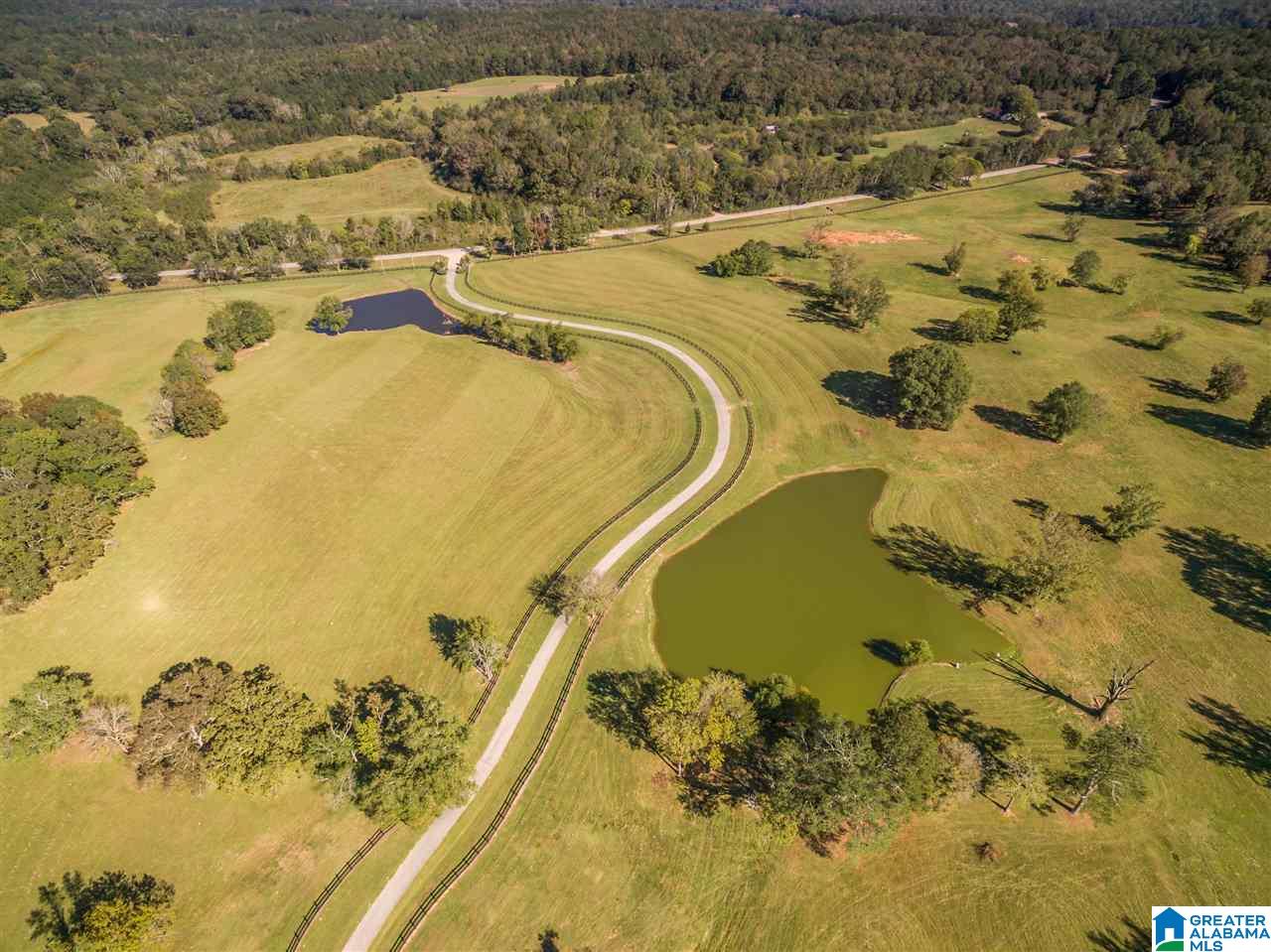 2644 Highway 42 Calera, AL 35040 - Photo 12 of 48