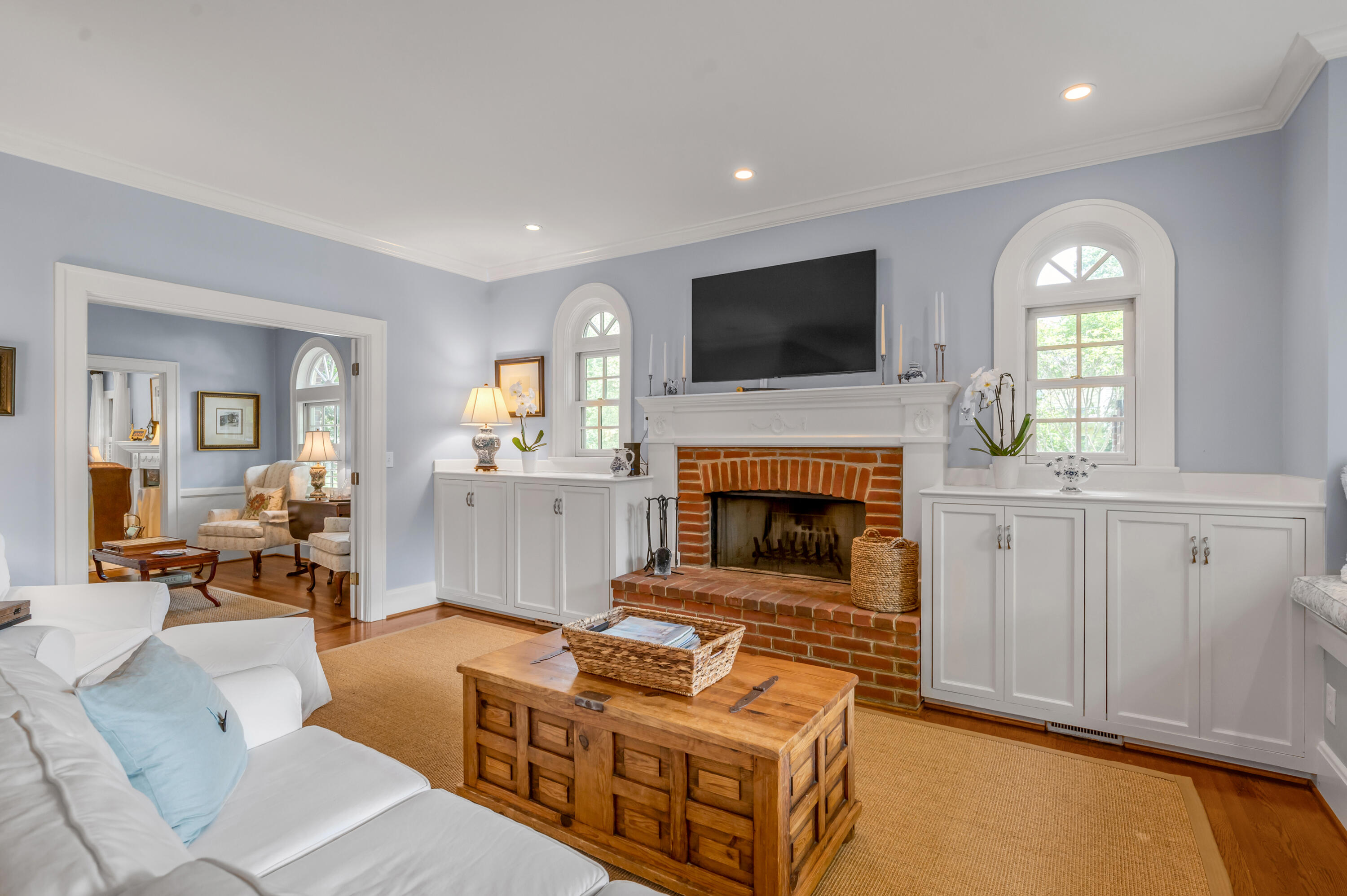 400 Ridgeway Road Lexington, KY 40502 - Photo 46 of 129 TDB_3109