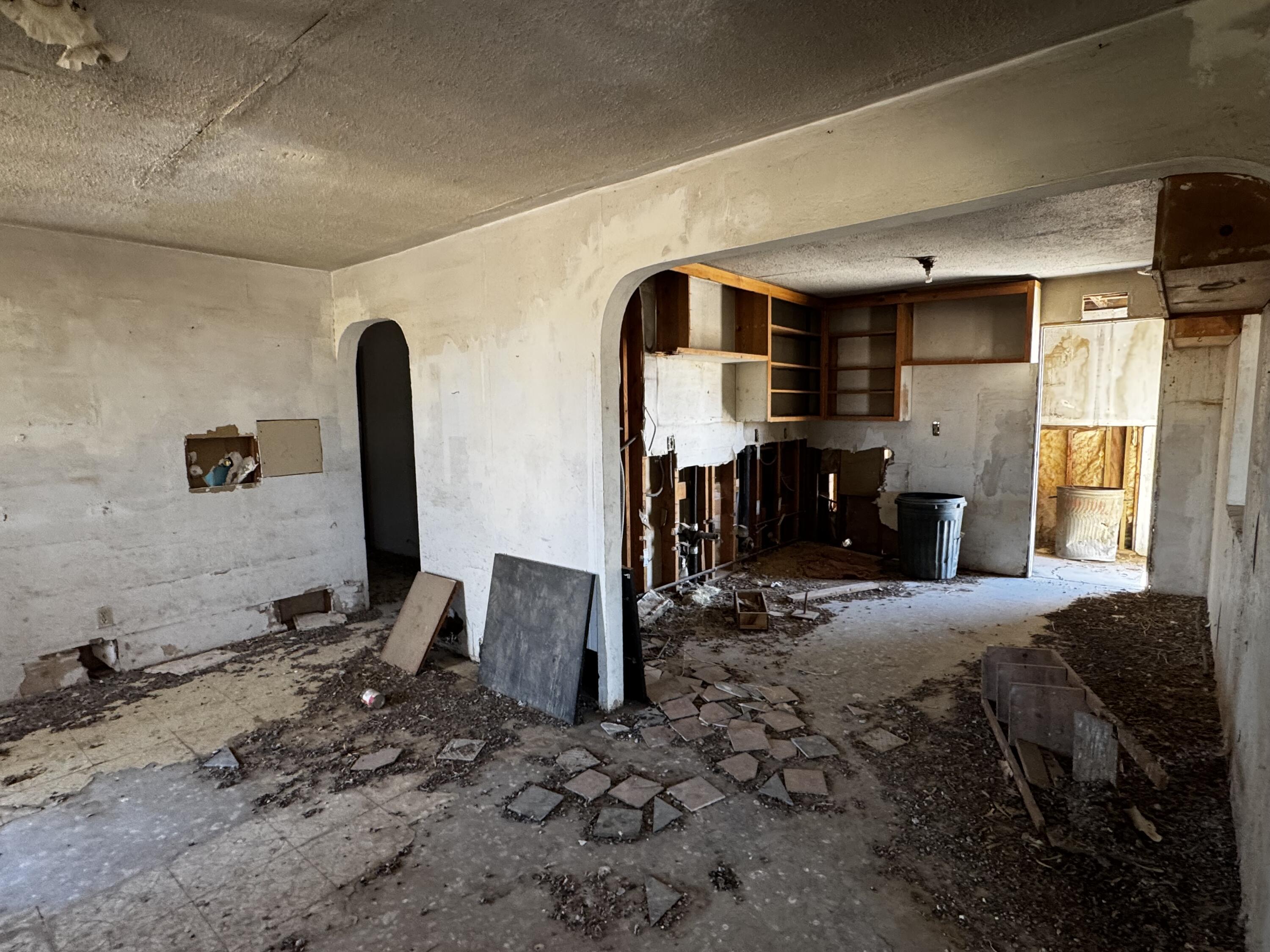 757 Mt Nebo Road Joshua Tree, CA 92252 - Photo 7 of 17