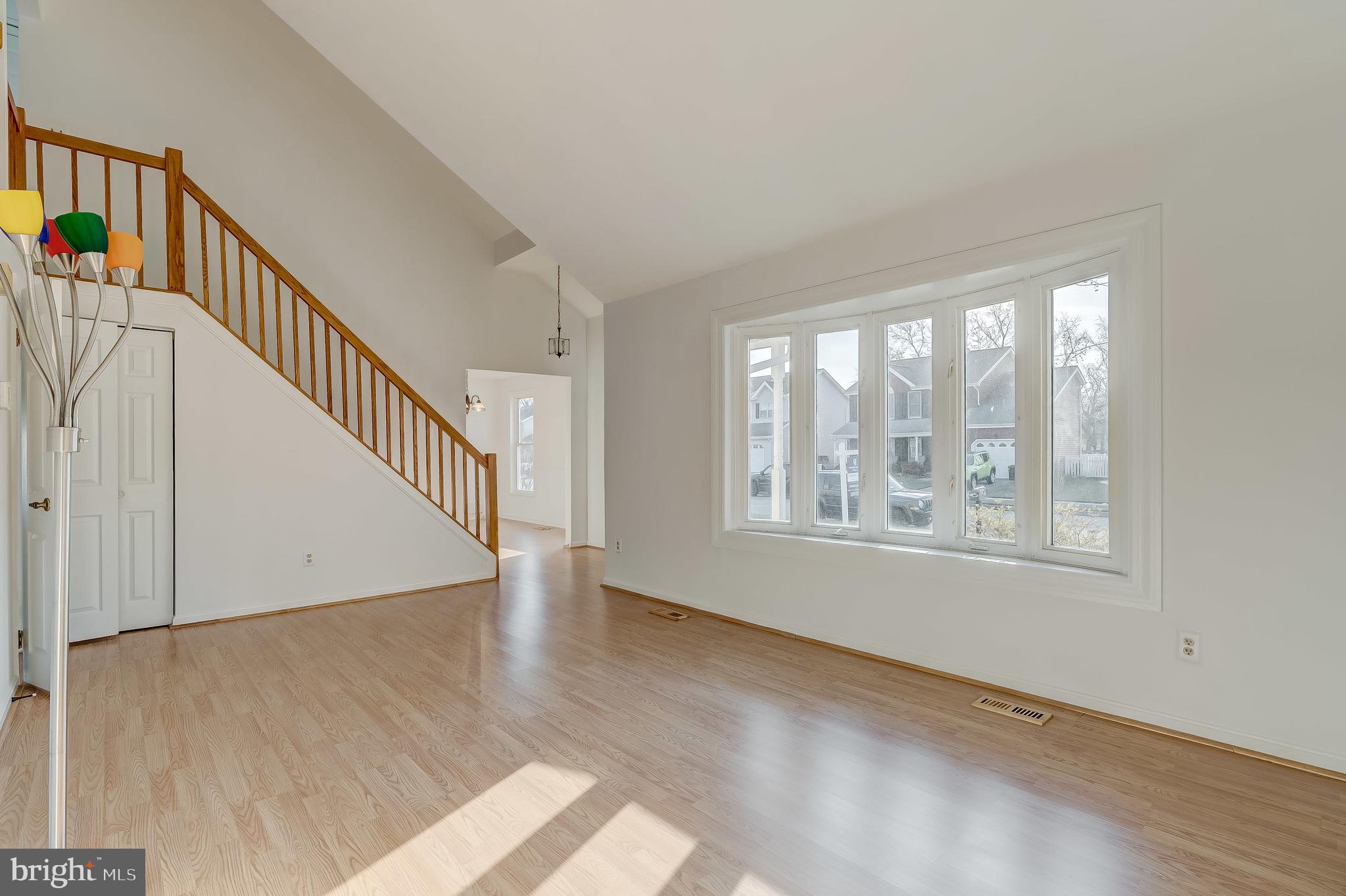 4408 Fieldgreen Road Baltimore, MD 21236 - Photo 2 of 31