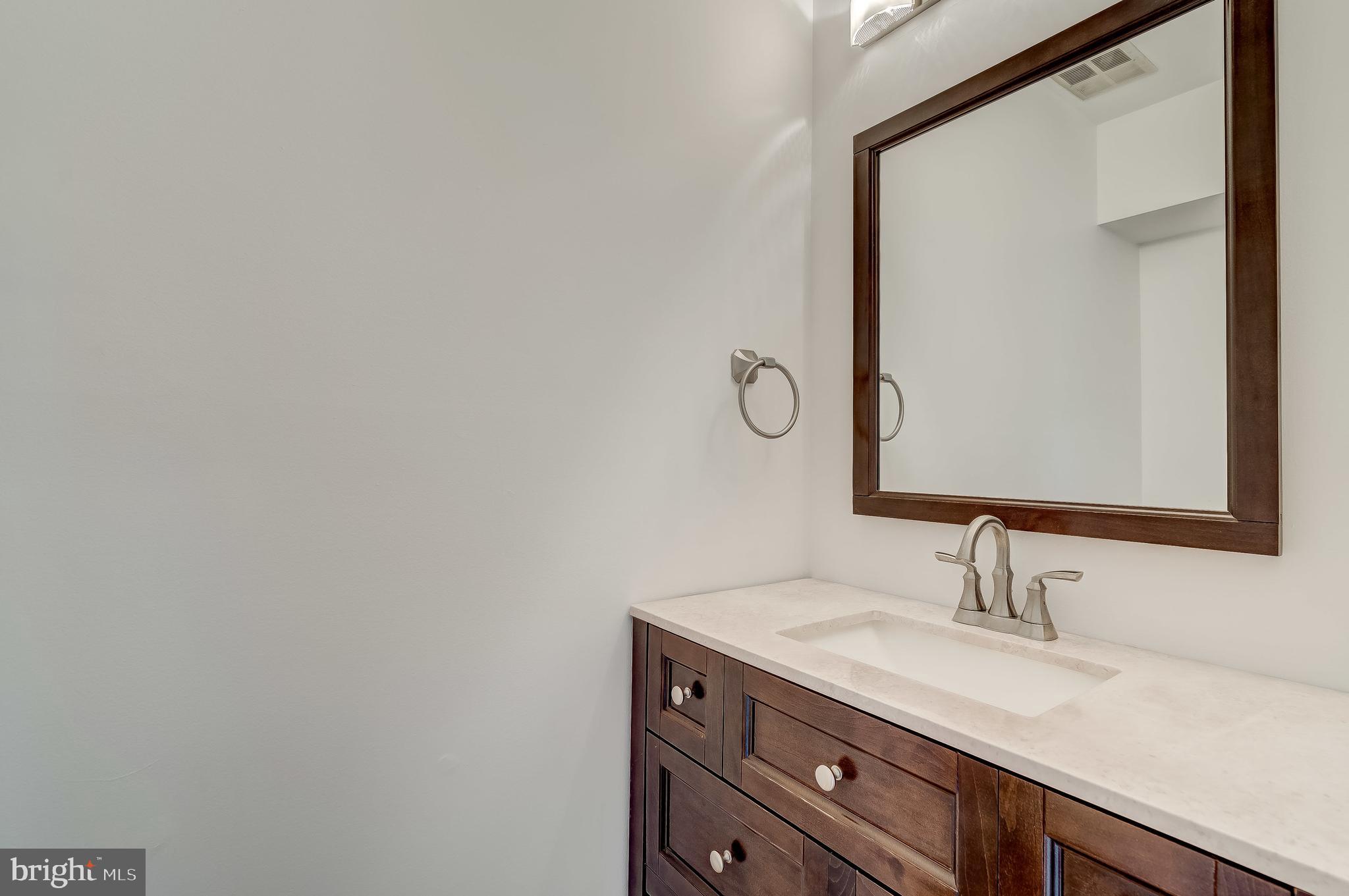 4408 Fieldgreen Road Baltimore, MD 21236 - Photo 14 of 31