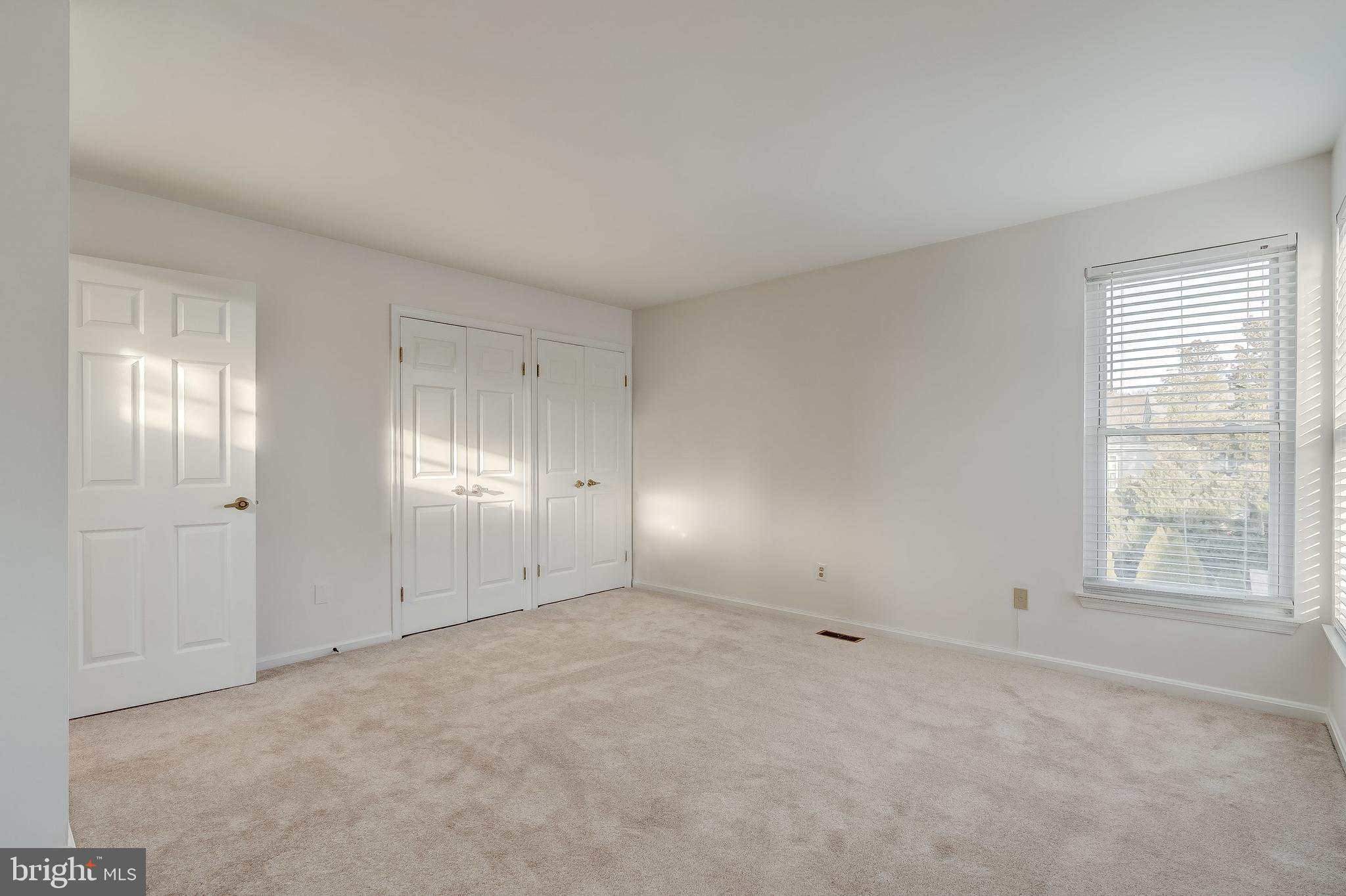 4408 Fieldgreen Road Baltimore, MD 21236 - Photo 15 of 31