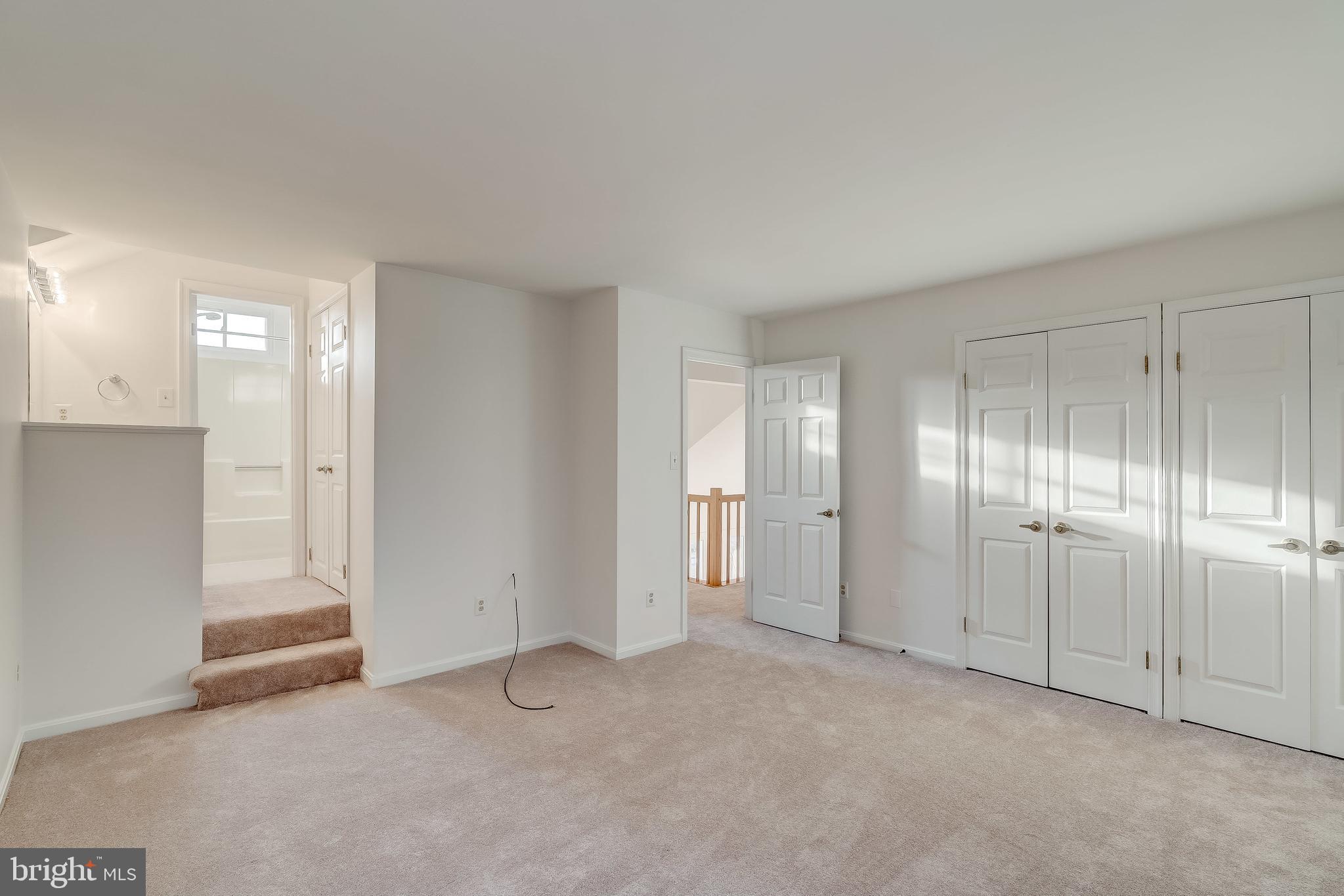 4408 Fieldgreen Road Baltimore, MD 21236 - Photo 16 of 31