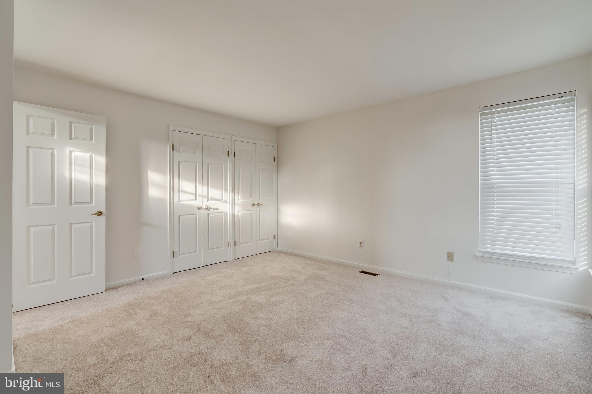 4408 Fieldgreen Road Baltimore, MD 21236 - Photo 18 of 31