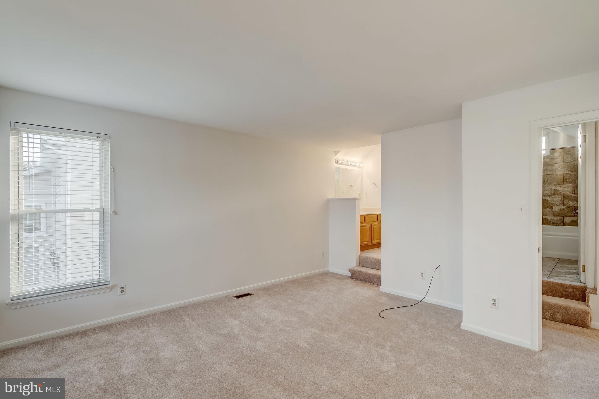 4408 Fieldgreen Road Baltimore, MD 21236 - Photo 19 of 31