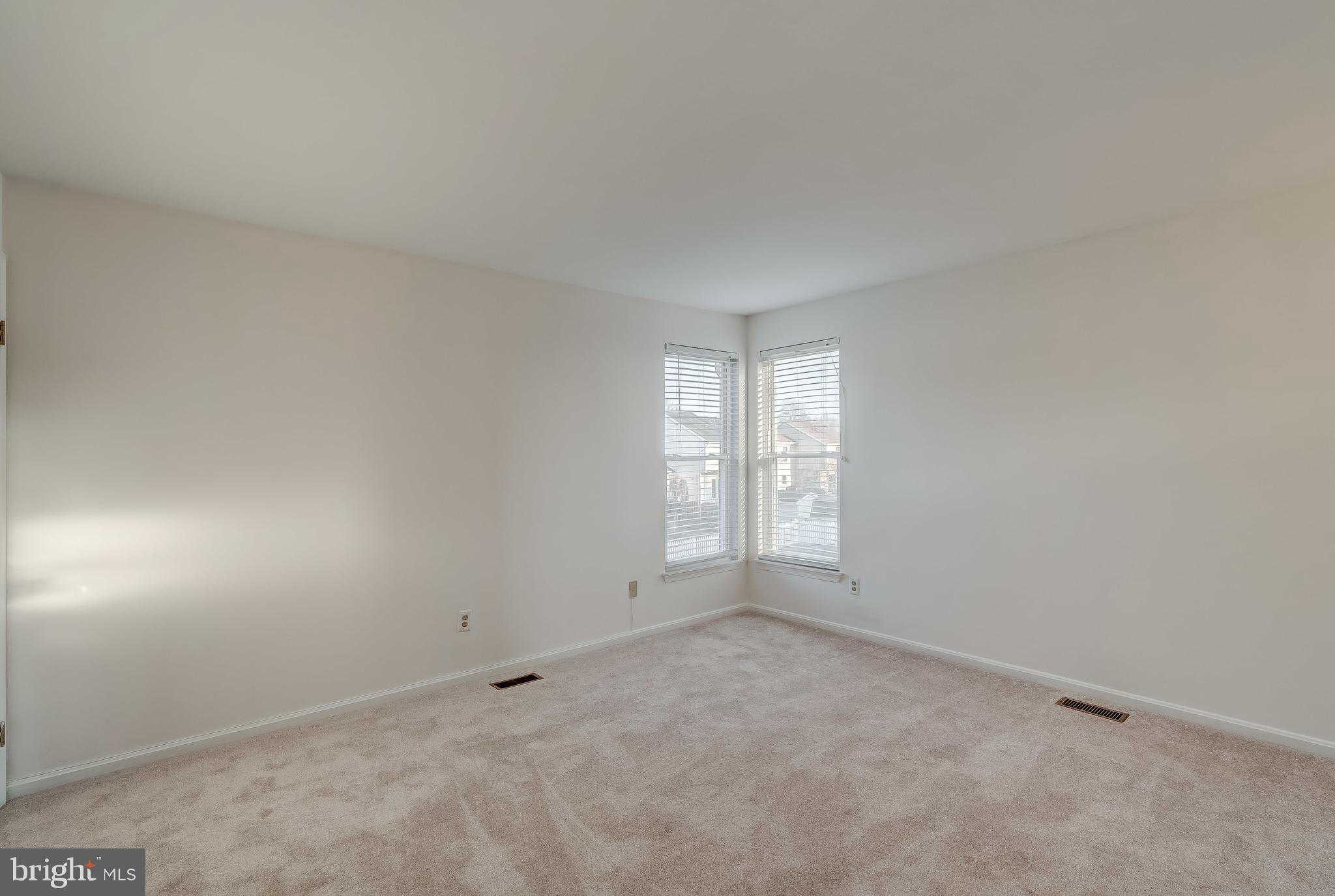 4408 Fieldgreen Road Baltimore, MD 21236 - Photo 20 of 31