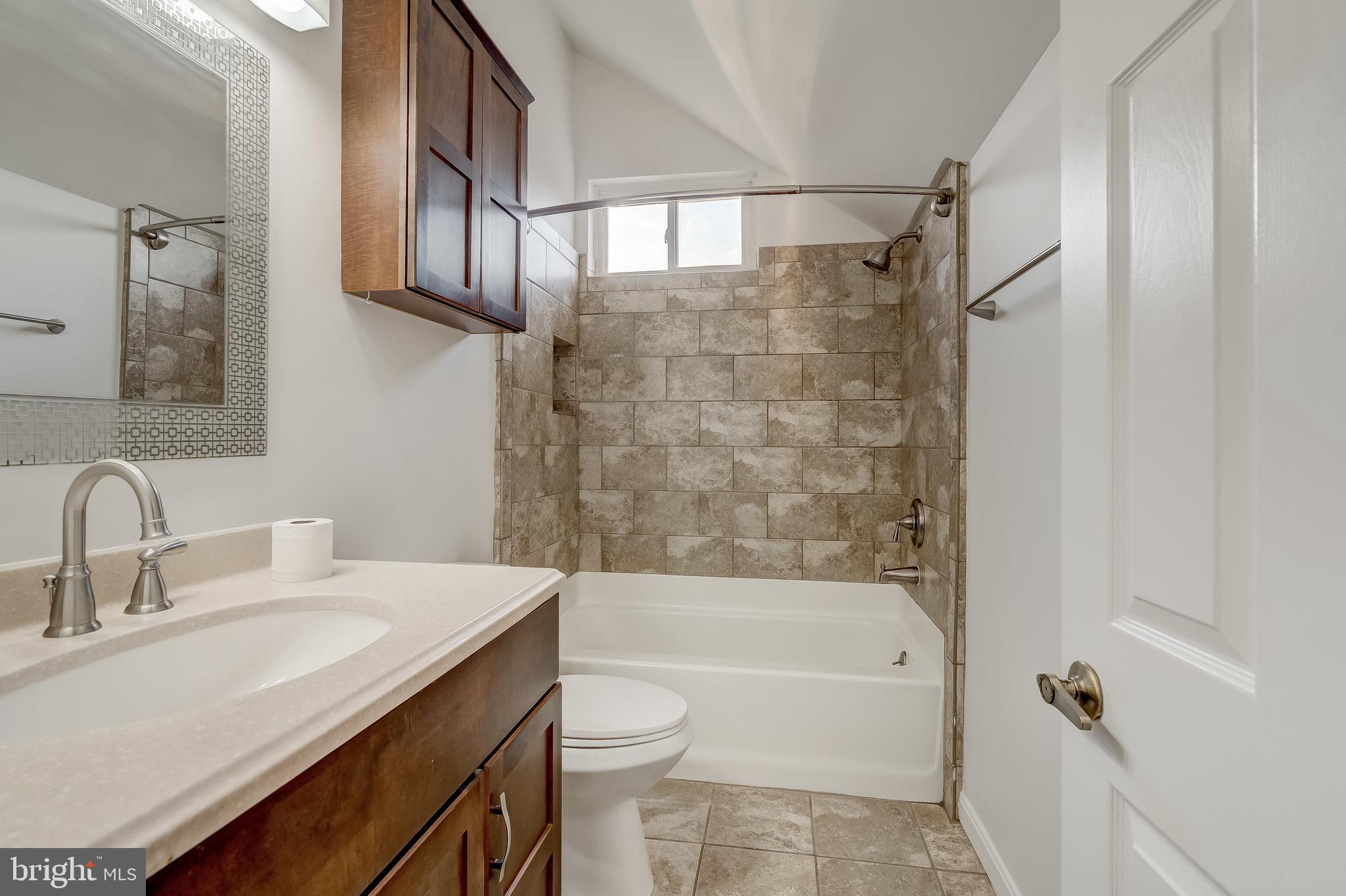 4408 Fieldgreen Road Baltimore, MD 21236 - Photo 21 of 31