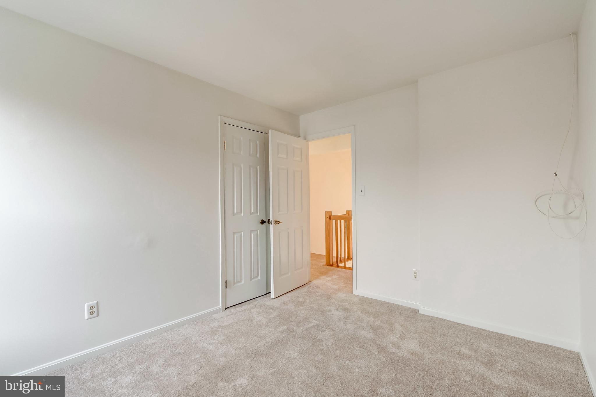 4408 Fieldgreen Road Baltimore, MD 21236 - Photo 22 of 31