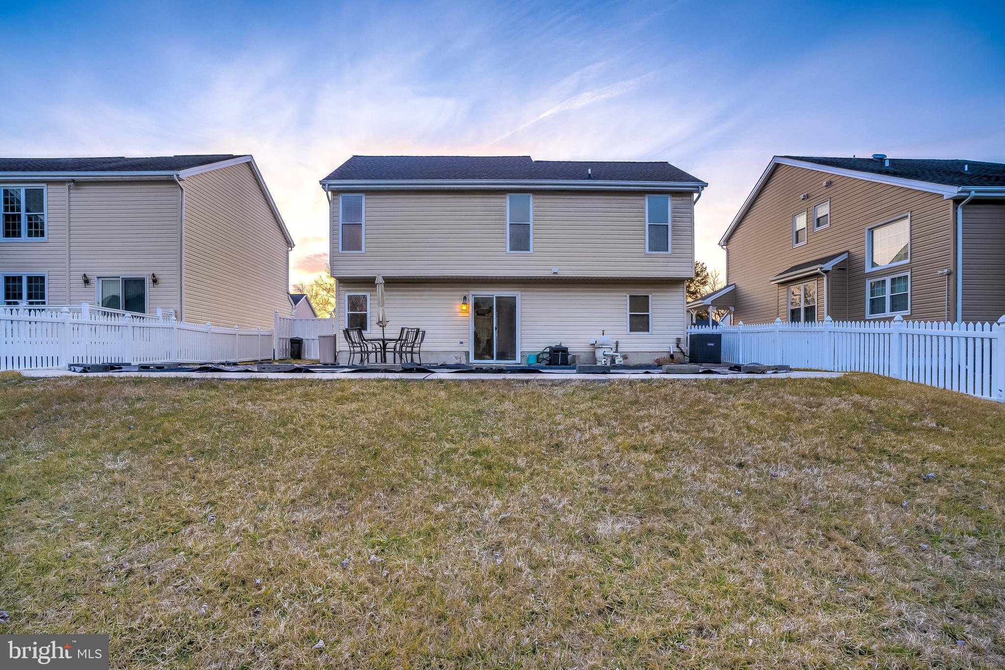 4408 Fieldgreen Road Baltimore, MD 21236 - Photo 30 of 31