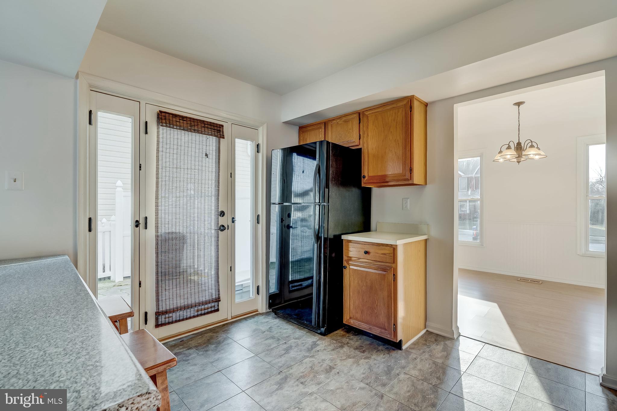 4408 Fieldgreen Road Baltimore, MD 21236 - Photo 8 of 31