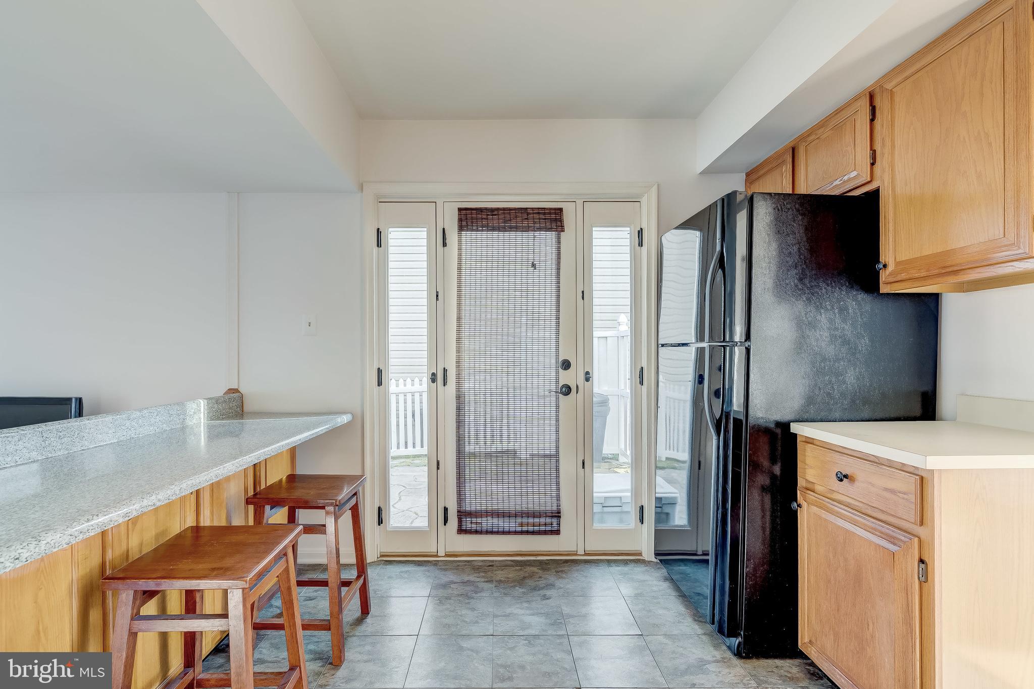 4408 Fieldgreen Road Baltimore, MD 21236 - Photo 9 of 31