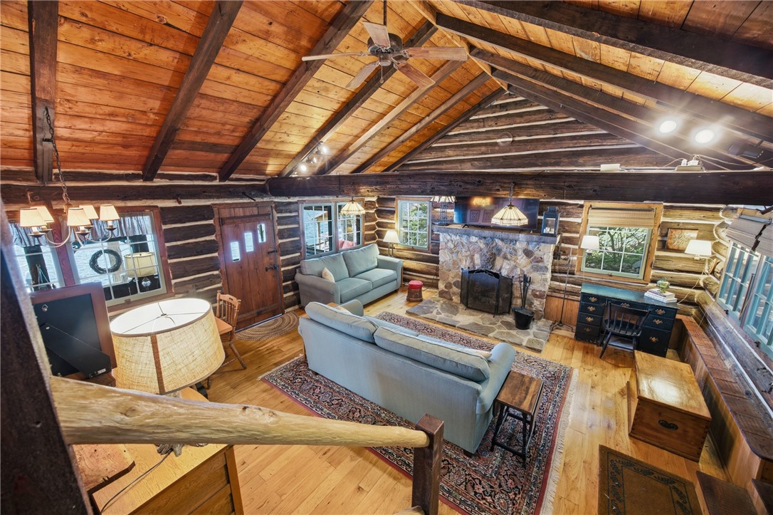 13636 West Lake Road Pulteney, NY 14840 - Photo 33 of 50