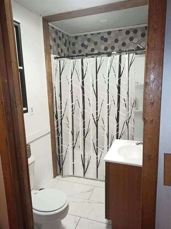 2601 Hickory Hills Road Spencer, IN 47460 - Photo 2 of 9
