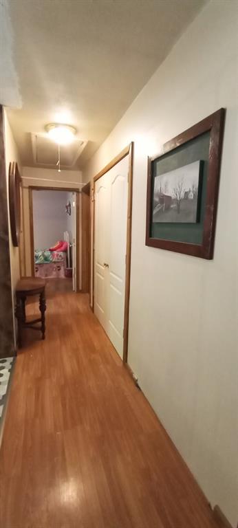 2601 Hickory Hills Road Spencer, IN 47460 - Photo 5 of 9