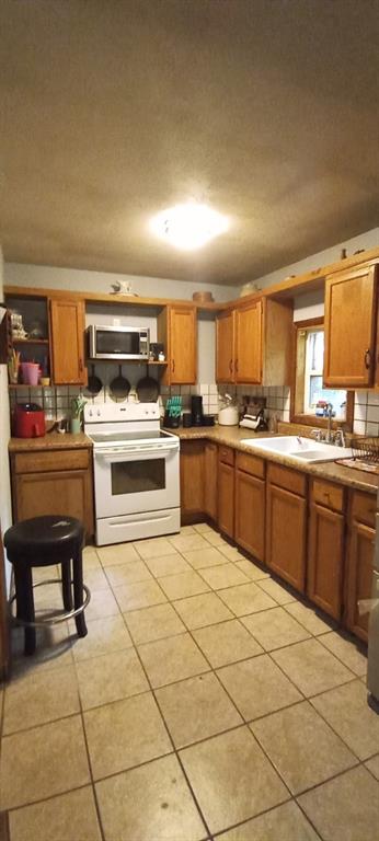 2601 Hickory Hills Road Spencer, IN 47460 - Photo 6 of 9