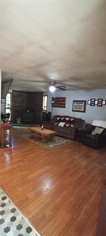 2601 Hickory Hills Road Spencer, IN 47460 - Photo 7 of 9