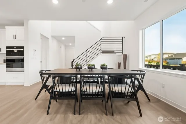 $839,900 | 20414 154th Street East, Unit 1, Bonney Lake, WA 98391