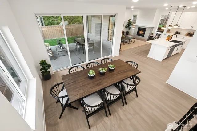 $839,900 | 20414 154th Street East, Unit 1, Bonney Lake, WA 98391