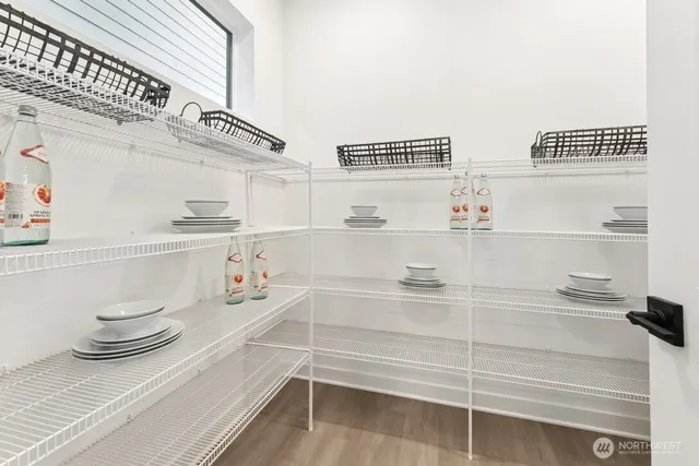 $839,900 | 20414 154th Street East, Unit 1, Bonney Lake, WA 98391