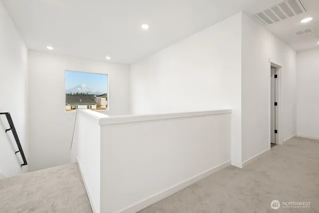 $839,900 | 20414 154th Street East, Unit 1, Bonney Lake, WA 98391