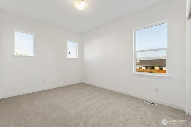 $839,900 | 20414 154th Street East, Unit 1, Bonney Lake, WA 98391