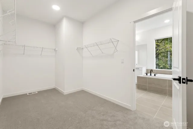 $839,900 | 20414 154th Street East, Unit 1, Bonney Lake, WA 98391