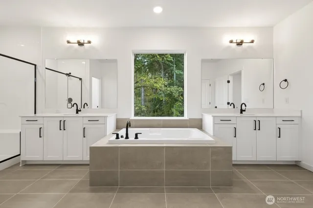 $839,900 | 20414 154th Street East, Unit 1, Bonney Lake, WA 98391