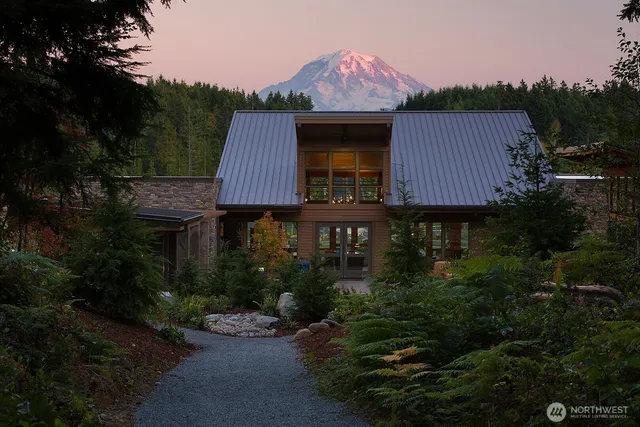 $839,900 | 20414 154th Street East, Unit 1, Bonney Lake, WA 98391