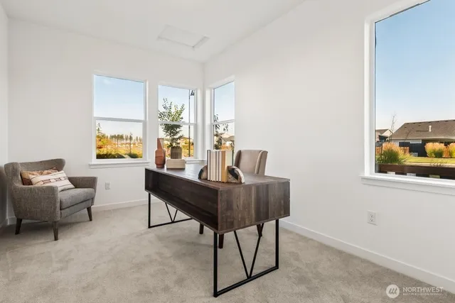 $839,900 | 20414 154th Street East, Unit 1, Bonney Lake, WA 98391