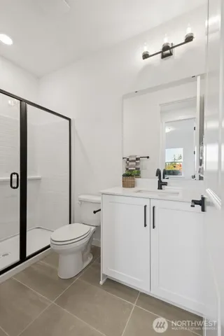 $839,900 | 20414 154th Street East, Unit 1, Bonney Lake, WA 98391