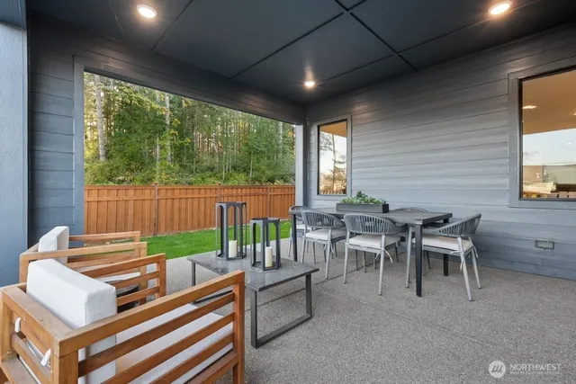 $839,900 | 20414 154th Street East, Unit 1, Bonney Lake, WA 98391