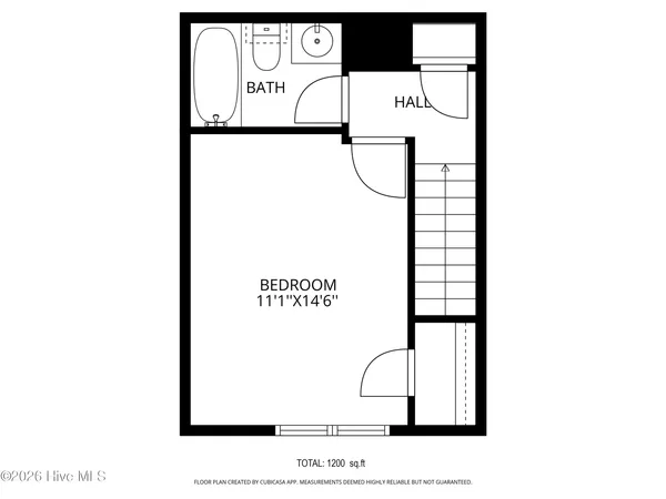 $1,679 | 221 Crab Claw Spit Lane, Jacksonville, NC 28546