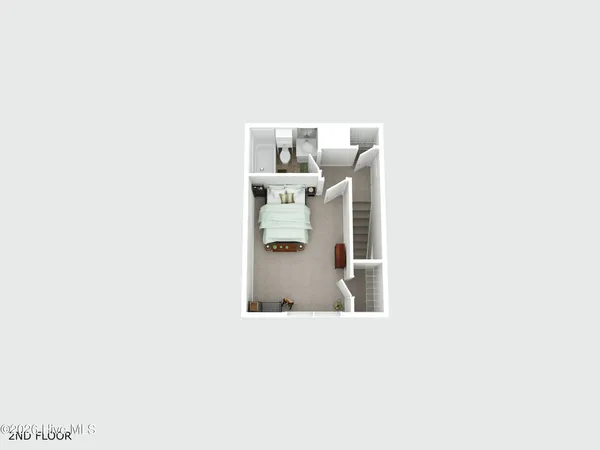 $1,679 | 221 Crab Claw Spit Lane, Jacksonville, NC 28546