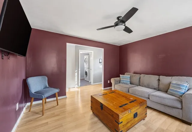 $554,000 | 19 Leonard Street, Lakeville, MA 02347