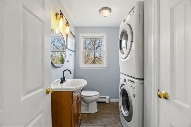 $554,000 | 19 Leonard Street, Lakeville, MA 02347