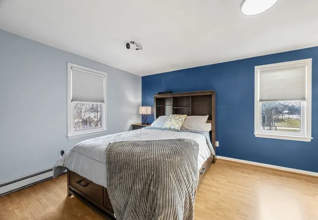 $554,000 | 19 Leonard Street, Lakeville, MA 02347