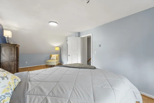 $554,000 | 19 Leonard Street, Lakeville, MA 02347